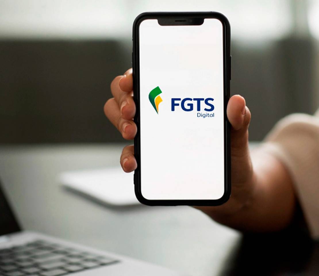 Veja quanto vai render o FGTS com nova regra de correção com base na inflação 
