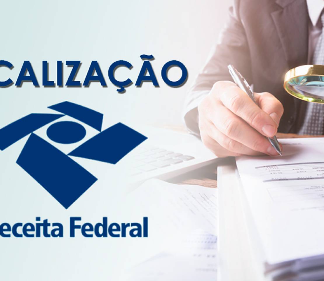 Sua empresa do Simples Nacional foi fiscalizada? Descubra como funciona o processo!