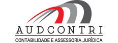 Audcontri Contabilidade 