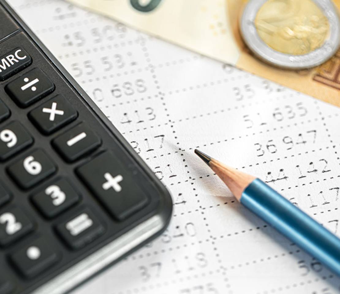 Entendendo a Exclusão do ICMS da Base de Cálculo do PIS/Pasep e da Cofins